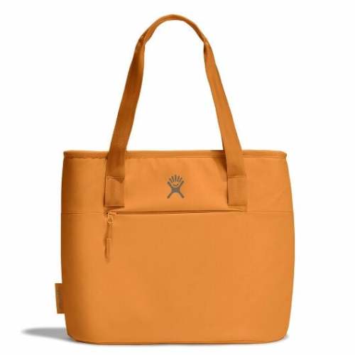8 L Insulated Lunch Tote | Hydro Flask