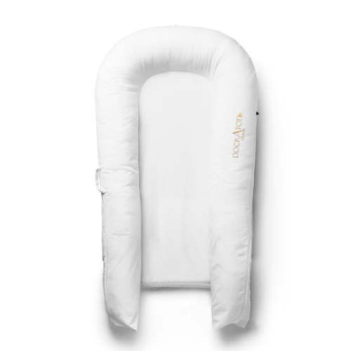 DockAtot grand dock