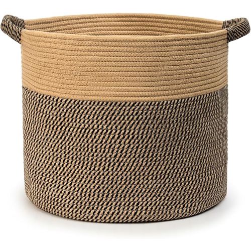 Basket Organizer