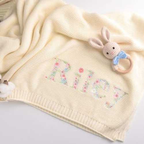 Etsy - Shopping Cart
