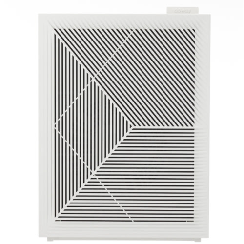Coway Airmega 160 Air Purifier (Dove White)
