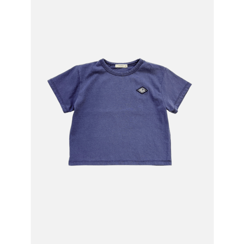 PASCAL T-SHIRT