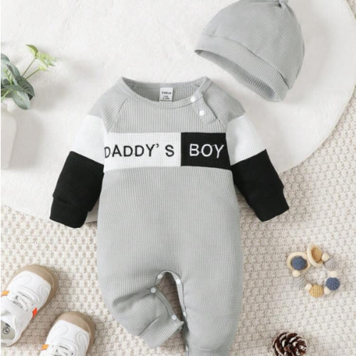 Women's & Men's Clothing, Shop Online Fashion | SHEIN
