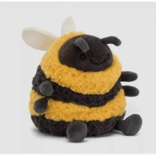 Jellycat Bee