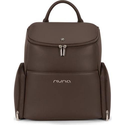 x BMW Essential Diaper Bag