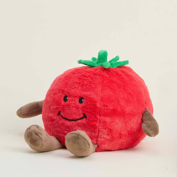 Tomato Warmies