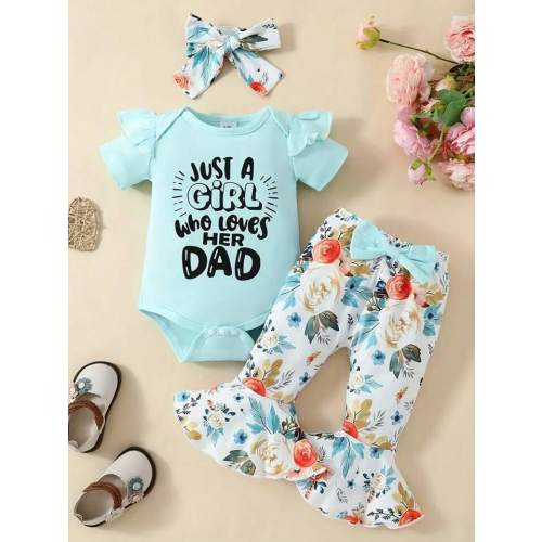 Women's & Men's Clothing, Shop Online Fashion | SHEIN