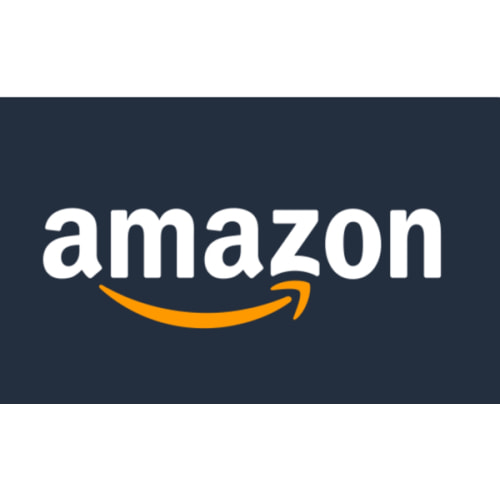 Amazon.com: Amazon eGift Card - Amazon Logo: Gift CardsAmazon.com: Amazon eGift Card - Amazon Logo: Gift Cards
