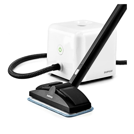 NEAT™ Steam Cleaner