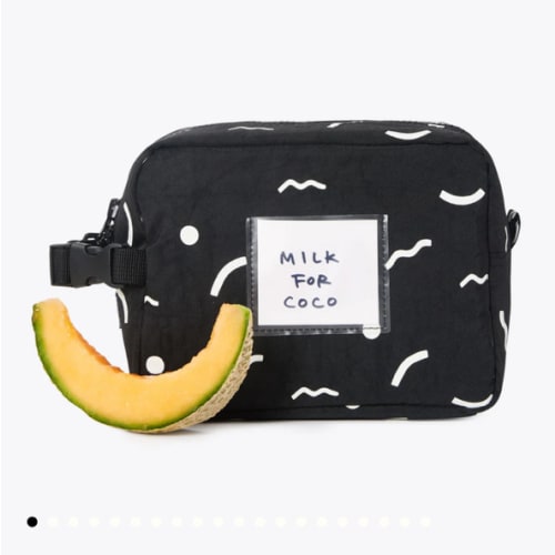 Super Chill Cooler Bag