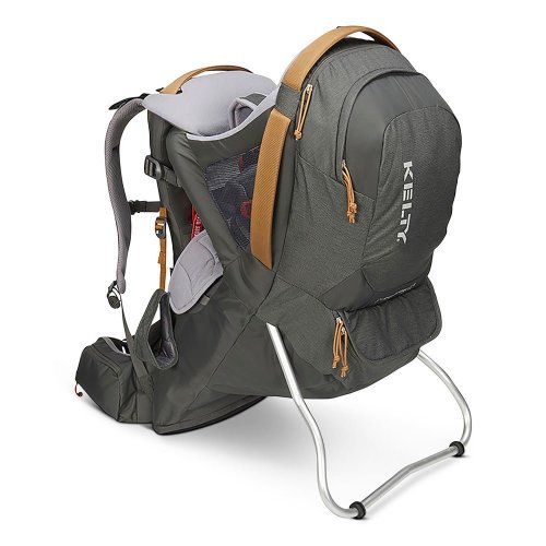 JOURNEY PERFECTFIT SIGNATURE CHILD CARRIER PACK