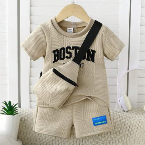 Women's & Men's Clothing, Shop Online Fashion | SHEIN