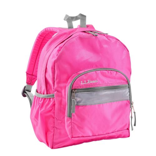 School Backpacks