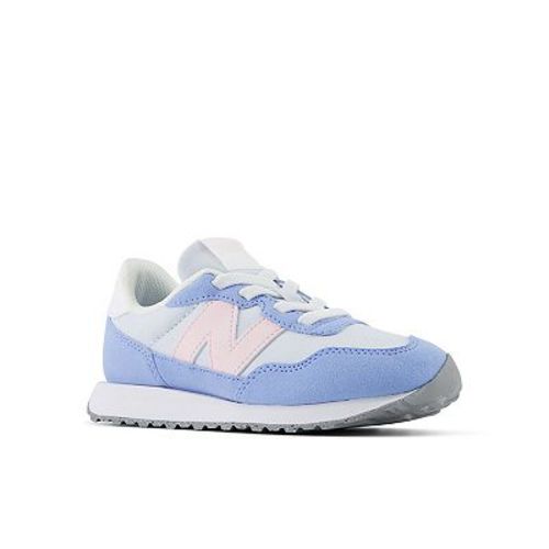 New Balance® 237 Little Kids' Shoes