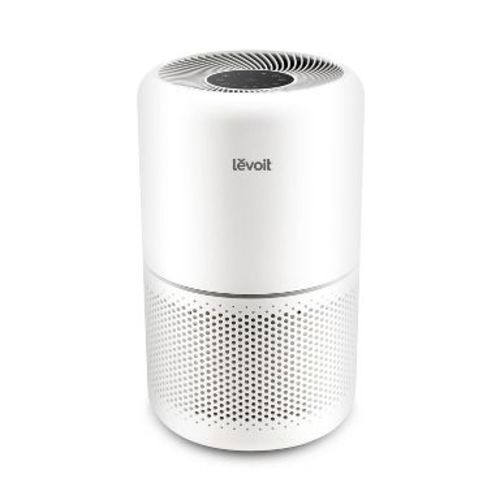 Levoit Core 300-RAC Air Purifier White