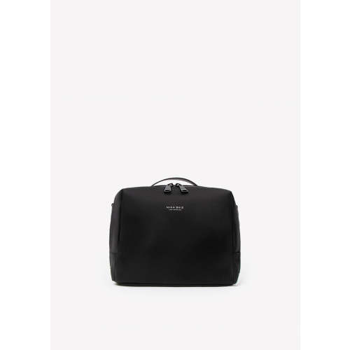 Luca Lunch Bag (Nylon)
