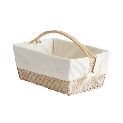 Quinn Changing Nursery Storage Liners - Diaper Caddy Liner ONLY