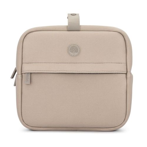 Parker Baby Co. Neoprene Bottle Cooler - Llama