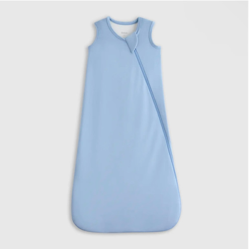 Bamboo Sleep Bag 1.0 TOG