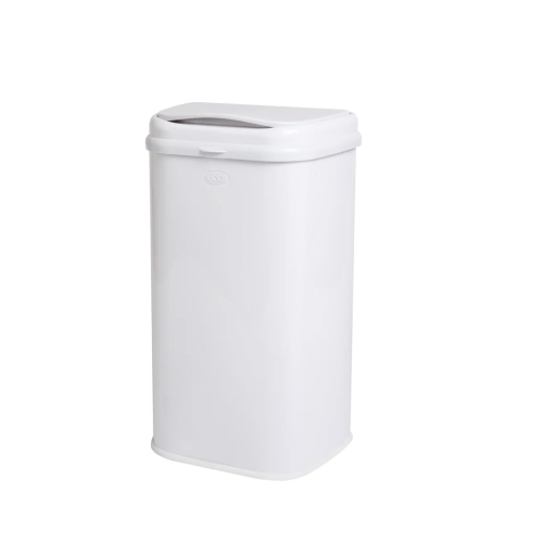 Diaper Pail