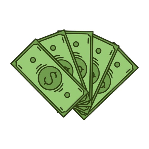 Cash Fund