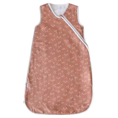Sleep Bag - Rocky