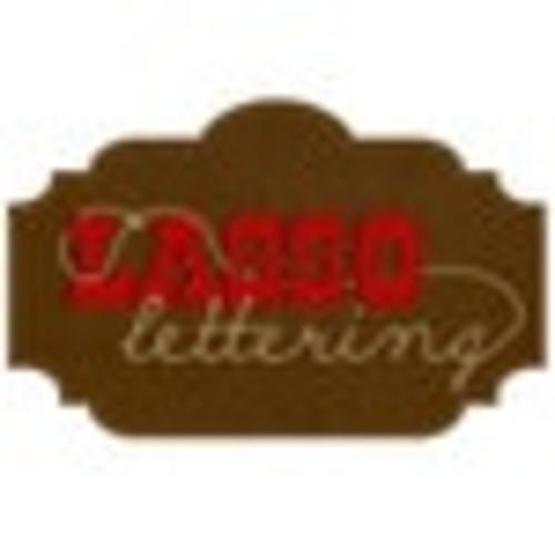 Etsy - Shopping Cart