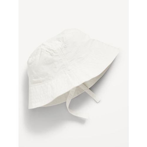 Bucket Hat for Toddler