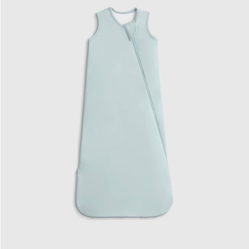 Bamboo Sleep Bag 1.0 TOG in Sage Mist