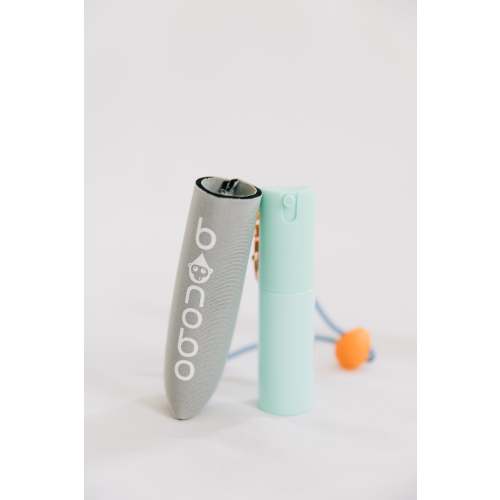 Bonobo Trio (3 PACK) – Bonobo Baby