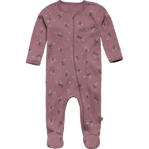 Sleep 'N Play, 3-6M