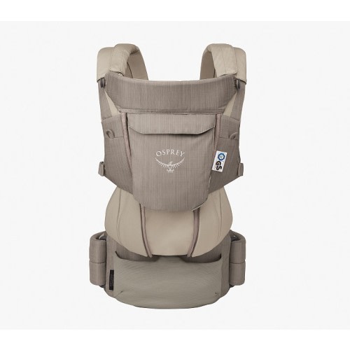 Osprey Poco® LT Soft Child Carrier