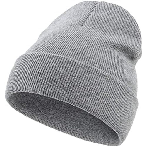 Home Prefer Baby Boys Girls Toddler Beanie Hat Cotton Knit Beanie Kids Winter Hat