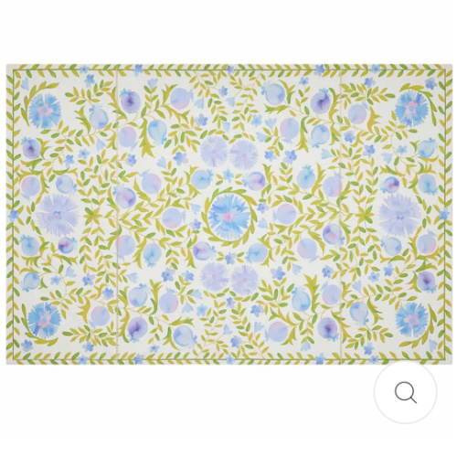 Tumbling Mat – House of Noa
