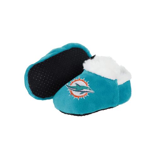 FOCO NFL Baby Bootie