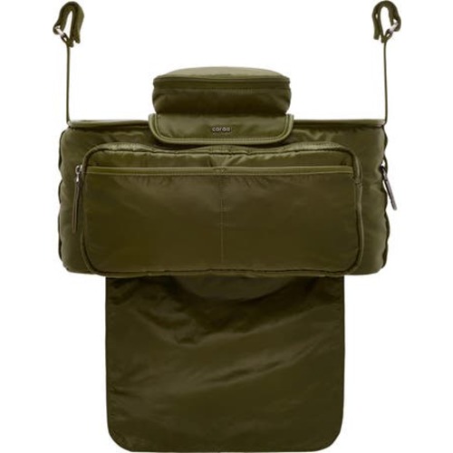 Stroller Caddy