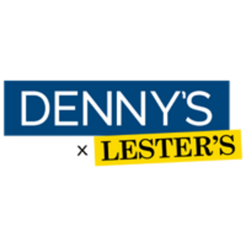 2pc Multi Bow Thermal Set | Denny's