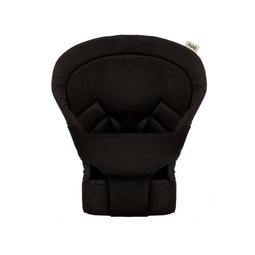 Infant Carrier Insert for Carrying Newborns and Infants - Tula – Baby Tula US