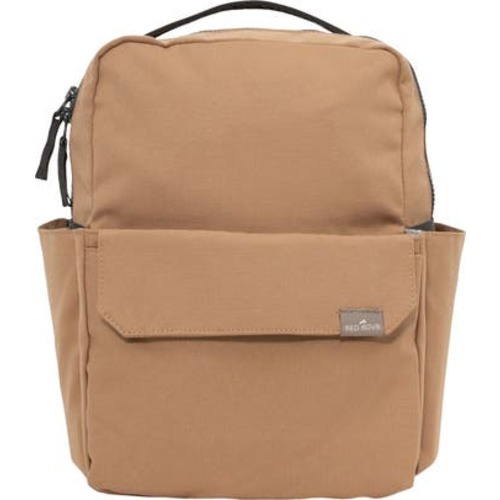 Mini Roo Diaper Backpack