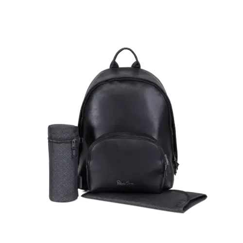 Diaper Bag