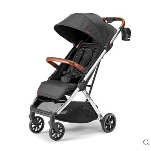 Travel Stroller