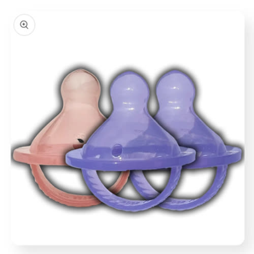 ThePacii™ 3 Pack