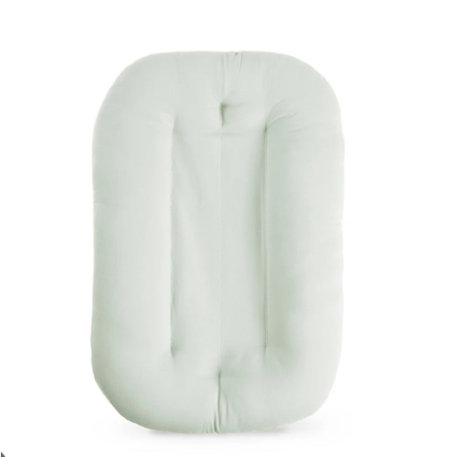 Infant Lounger | Sage