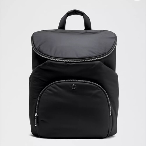 New Parent Backpack 17L | Men's Bags,Purses,Wallets | lululemon
