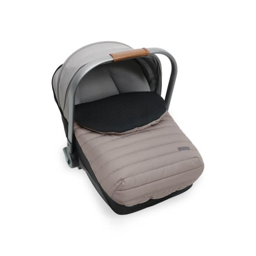 Winter Car Seat Cover