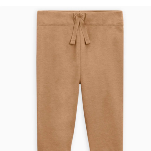 Classic Baby Cruz Jogger