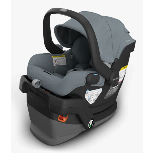 Uppababy Mesa V3 Carseat