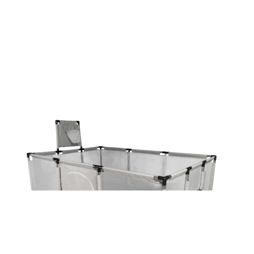 Sports Arena Playpen
