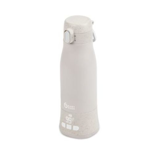 Moov N Feed Portable Travel Bottle Warmer