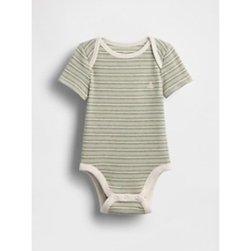 Baby First Favorites Bodysuit | Gap